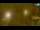 Webcam in Jastrebarsko, 8.2 mi away