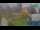 Webcam in Jastrebarsko, 8.5 km