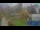Webcam in Jastrebarsko, 36.4 km