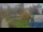 Webcam in Jastrebarsko, 14 mi away