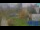 Webcam in Jastrebarsko, 15.3 km entfernt