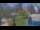 Webcam in Jastrebarsko, 8.2 mi away