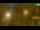Webcam in Jastrebarsko, 5.9 mi away