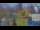 Webcam in Jastrebarsko, 8.2 mi away