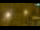 Webcam in Jastrebarsko, 8.2 mi away