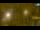 Webcam in Jastrebarsko, 21.4 km