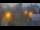 Webcam in Jastrebarsko, 24.9 km entfernt