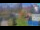Webcam in Jastrebarsko, 9.6 mi away