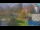 Webcam in Jastrebarsko, 24.9 km