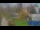Webcam in Jastrebarsko, 24.9 km