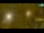 Webcam in Jastrebarsko, 8.2 mi away
