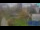 Webcam in Jastrebarsko, 27.9 km