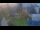 Webcam in Jastrebarsko, 6.1 km