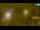 Webcam in Jastrebarsko, 32 km entfernt