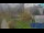 Webcam in Jastrebarsko, 38.9 km