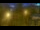 Webcam in Jastrebarsko, 19.1 km