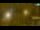 Webcam in Jastrebarsko, 32 km