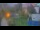 Webcam in Jastrebarsko, 8.2 mi away
