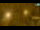 Webcam in Jastrebarsko, 8.3 mi away