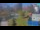 Webcam in Jastrebarsko, 8.2 mi away