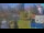 Webcam in Jastrebarsko, 9.3 mi away