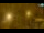 Webcam in Jastrebarsko, 5.9 mi away