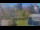 Webcam in Jastrebarsko, 24.1 km entfernt