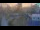 Webcam in Jastrebarsko, 19.1 km