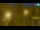 Webcam in Jastrebarsko, 8.2 mi away