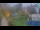Webcam in Jastrebarsko, 24.9 km