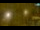 Webcam in Jastrebarsko, 8.2 mi away