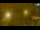 Webcam in Jastrebarsko, 8.2 mi away