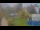 Webcam in Jastrebarsko, 24.9 km