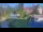 Webcam in Jastrebarsko, 38.9 km entfernt