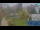 Webcam in Jastrebarsko, 8.2 mi away