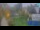 Webcam in Jastrebarsko, 15.3 km