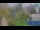 Webcam in Jastrebarsko, 24.1 km