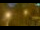 Webcam in Jastrebarsko, 3.3 mi away
