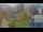 Webcam in Jastrebarsko, 8.2 mi away