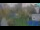 Webcam in Jastrebarsko, 8.2 mi away