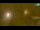 Webcam in Jastrebarsko, 8.2 mi away