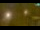 Webcam in Jastrebarsko, 8.2 mi away