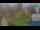 Webcam in Jastrebarsko, 8.2 mi away