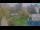 Webcam in Jastrebarsko, 8.2 mi away
