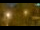 Webcam in Jastrebarsko, 8.2 mi away