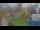 Webcam in Jastrebarsko, 8.2 mi away