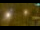 Webcam in Jastrebarsko, 9.6 mi away
