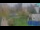Webcam in Jastrebarsko, 9.3 mi away