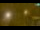 Webcam in Jastrebarsko, 8.2 mi away