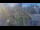 Webcam in Jastrebarsko, 8.2 mi away